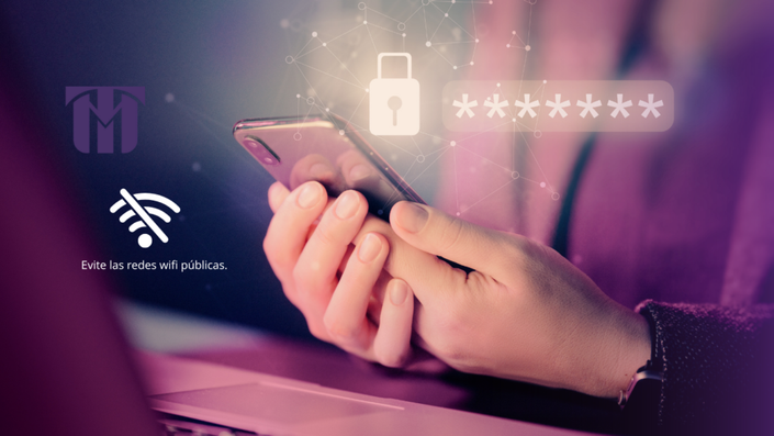 Los principales beneficios de las apps financieras en México, destacando accesibilidad y conveniencia.