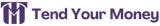 Logo Tend Your Money