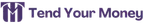 Logo Tend Your Money